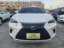 LEXUS凌志 NX200  第3張縮圖