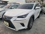 LEXUS凌志 NX200  第4張縮圖
