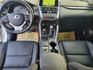 LEXUS凌志 NX200  第9張縮圖