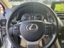 LEXUS凌志 NX200  第10張縮圖
