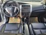 NISSAN日產 LIVINA  第8張縮圖