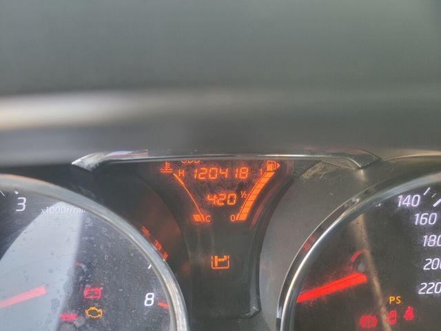 NISSAN日產 LIVINA  第10張相片