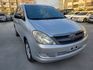 TOYOTA豐田 INNOVA  第2張縮圖