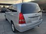 TOYOTA豐田 INNOVA  第3張縮圖