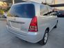 TOYOTA豐田 INNOVA  第4張縮圖