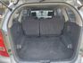 TOYOTA豐田 INNOVA  第5張縮圖