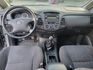 TOYOTA豐田 INNOVA  第6張縮圖