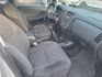 TOYOTA豐田 INNOVA  第8張縮圖