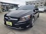 M-BENZ賓士 CLA250  第1張縮圖