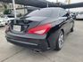 M-BENZ賓士 CLA250  第3張縮圖