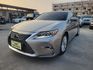 LEXUS凌志 ES200  第1張縮圖