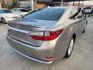 LEXUS凌志 ES200  第3張縮圖