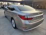 LEXUS凌志 ES200  第7張縮圖