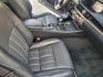LEXUS凌志 ES200  第9張縮圖