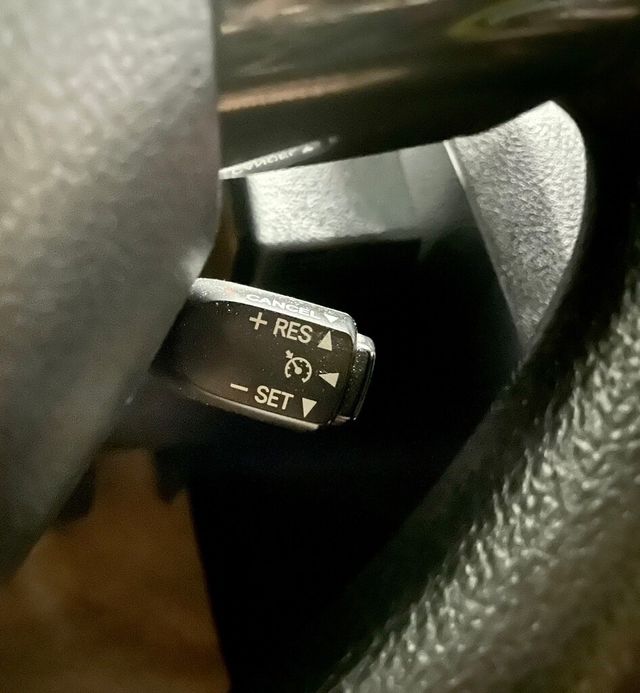 TOYOTA豐田 SIENTA  第9張相片