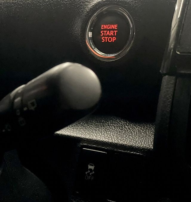 TOYOTA豐田 SIENTA  第11張相片