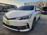 TOYOTA豐田 ALTIS  第1張縮圖