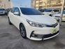 TOYOTA豐田 ALTIS  第3張縮圖