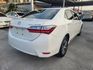 TOYOTA豐田 ALTIS  第7張縮圖