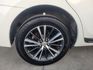 TOYOTA豐田 ALTIS  第9張縮圖