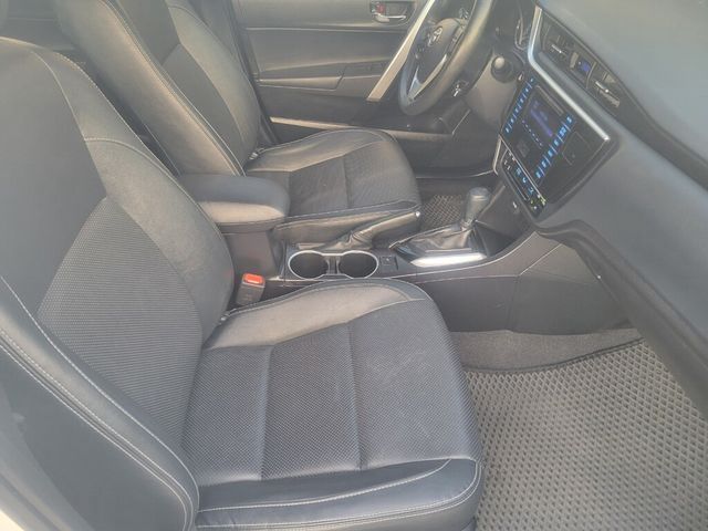 TOYOTA豐田 ALTIS  第13張相片