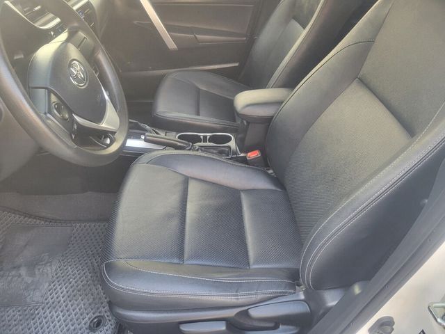 TOYOTA豐田 ALTIS  第19張相片