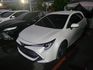 TOYOTA豐田 COROLLA SPORT  第1張縮圖