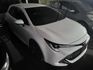 TOYOTA豐田 COROLLA SPORT  第3張縮圖