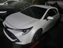 TOYOTA豐田 COROLLA SPORT  第5張縮圖