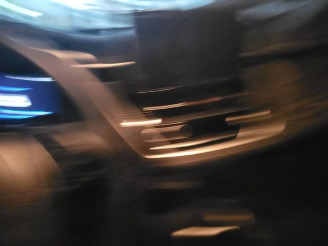 TOYOTA豐田 COROLLA SPORT  第9張相片
