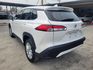 TOYOTA豐田 COROLLA CROSS  第5張縮圖