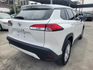 TOYOTA豐田 COROLLA CROSS  第7張縮圖