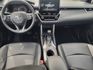 TOYOTA豐田 COROLLA CROSS  第15張縮圖