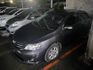 TOYOTA豐田 ALTIS  第1張縮圖