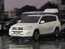 TOYOTA豐田 RAV4  第3張縮圖