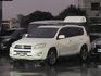 TOYOTA豐田 RAV4  第5張縮圖