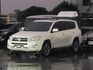 TOYOTA豐田 RAV4  第7張縮圖