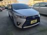 TOYOTA豐田 YARIS  第3張縮圖