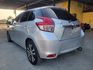 TOYOTA豐田 YARIS  第5張縮圖