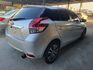 TOYOTA豐田 YARIS  第7張縮圖