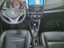 TOYOTA豐田 YARIS  第13張縮圖