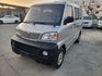 MITSUBISHI三菱 VERYCA  第1張縮圖
