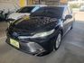 TOYOTA豐田 CAMRY HYBRID  第1張縮圖
