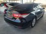 TOYOTA豐田 CAMRY HYBRID  第2張縮圖