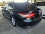 TOYOTA豐田 CAMRY HYBRID  第3張縮圖
