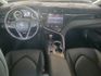 TOYOTA豐田 CAMRY HYBRID  第5張縮圖