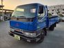 MITSUBISHI三菱 CANTER  第1張縮圖