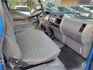 MITSUBISHI三菱 CANTER  第10張縮圖