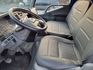 MITSUBISHI三菱 CANTER  第11張縮圖