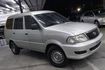 TOYOTA豐田 ZACE  第1張縮圖